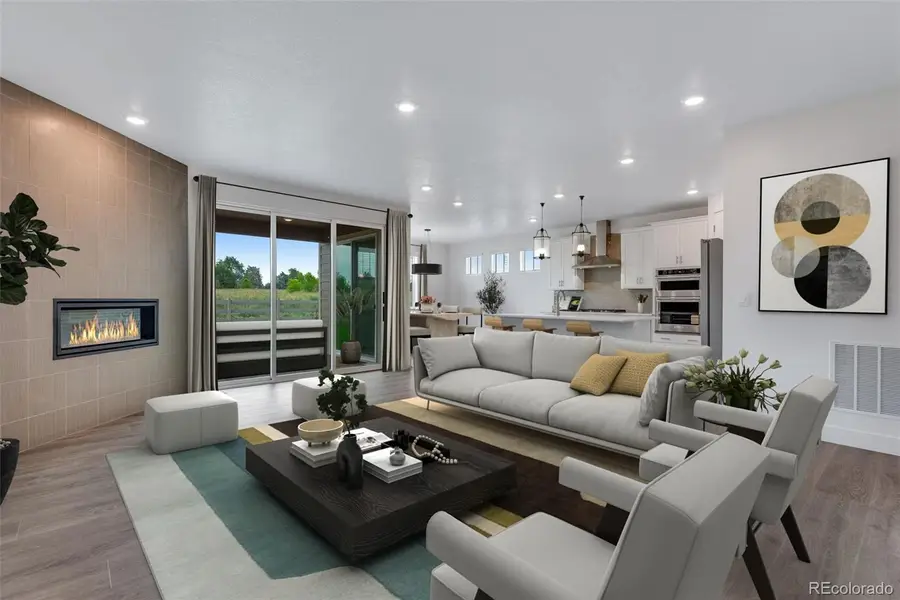 1823 Chaffee Crest Drive, Berthoud, CO 80513 - Image #3