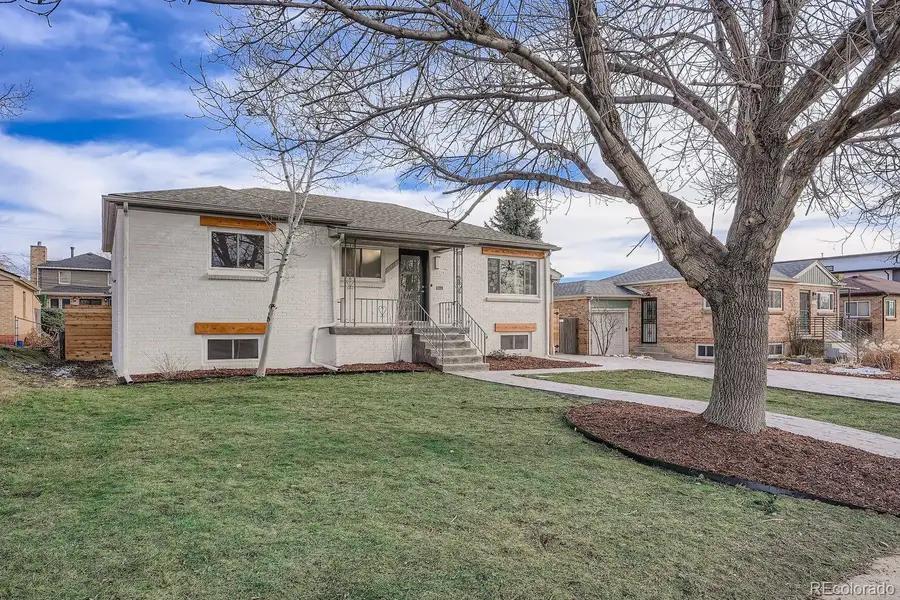 2710 Zenobia Street, Denver, CO 80212 - Image #2