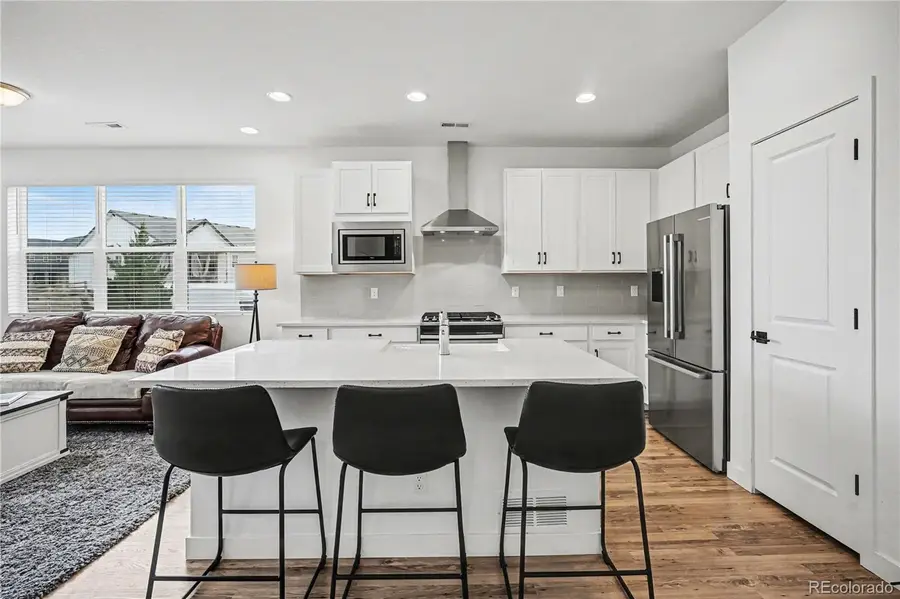 7917 Yampa River Avenue, Littleton, CO 80125 - #2