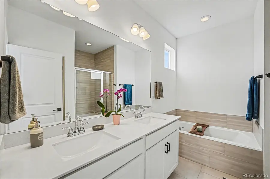 7917 Yampa River Avenue, Littleton, CO 80125 - #3