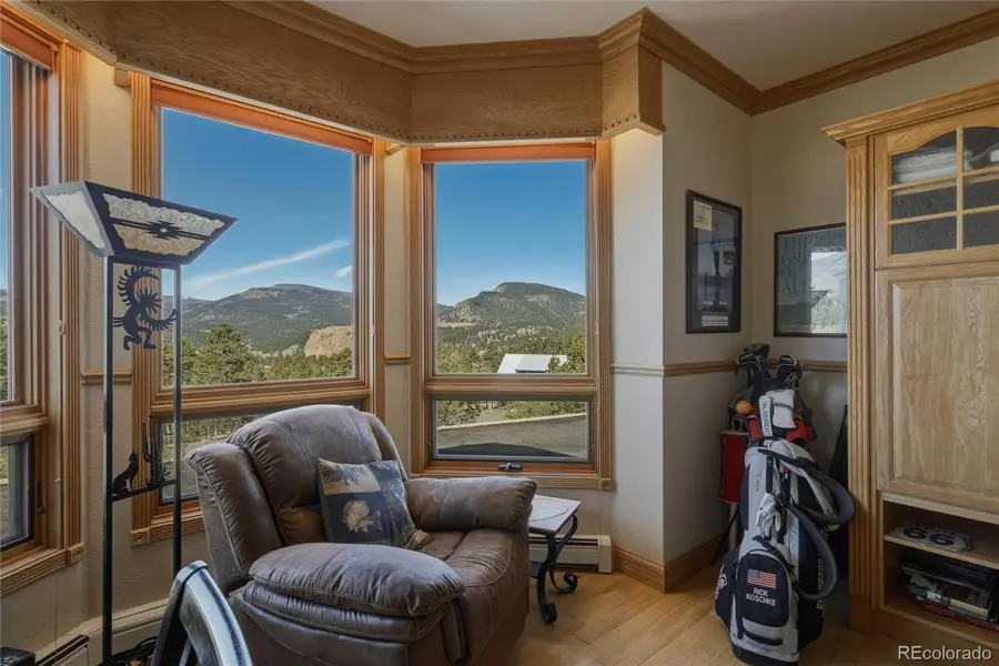 465 N Skyline Drive, South Fork, CO 81154 - #3