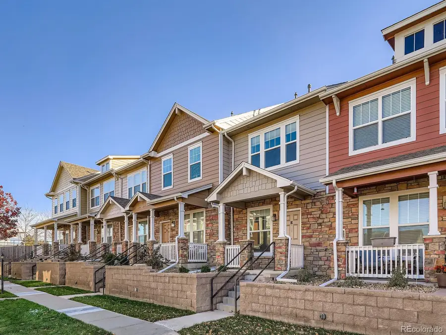 13606 Garfield Street #E, Thornton, CO 80602 - Image #2