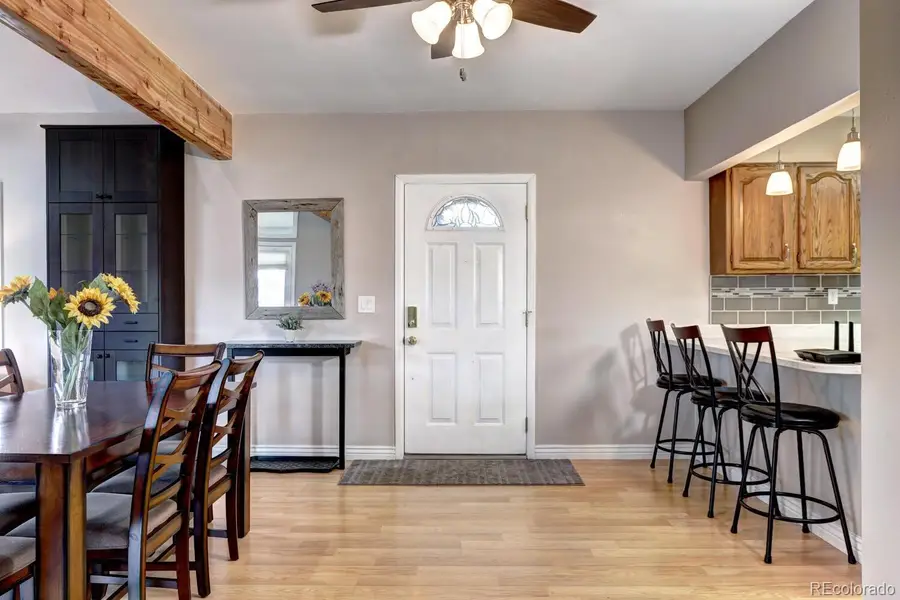 7877 S University Way, Centennial, CO 80122 - #2