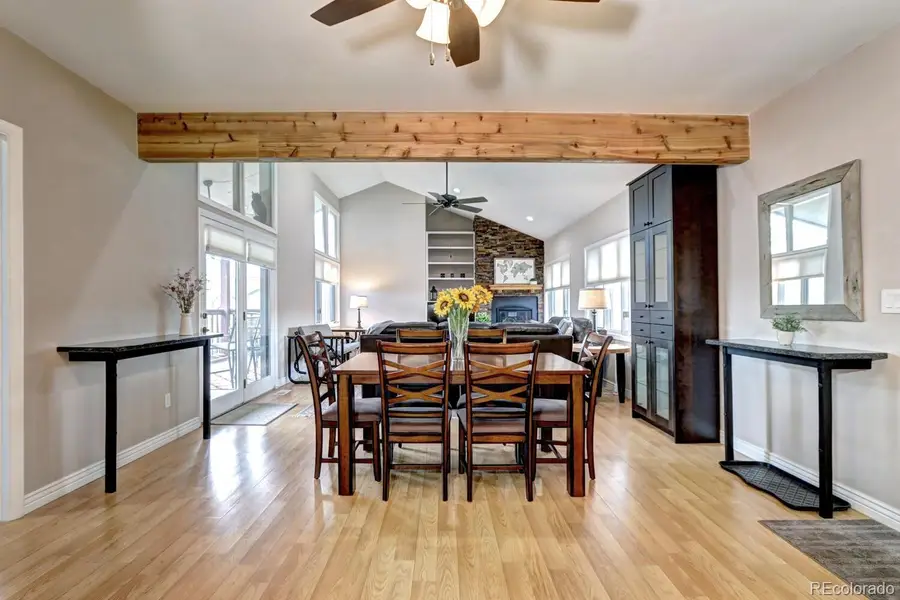 7877 S University Way, Centennial, CO 80122 - #3