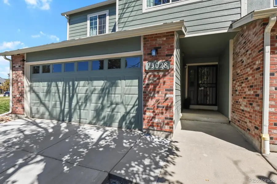 13028 Harrison Drive, Thornton, CO 80241 - #2