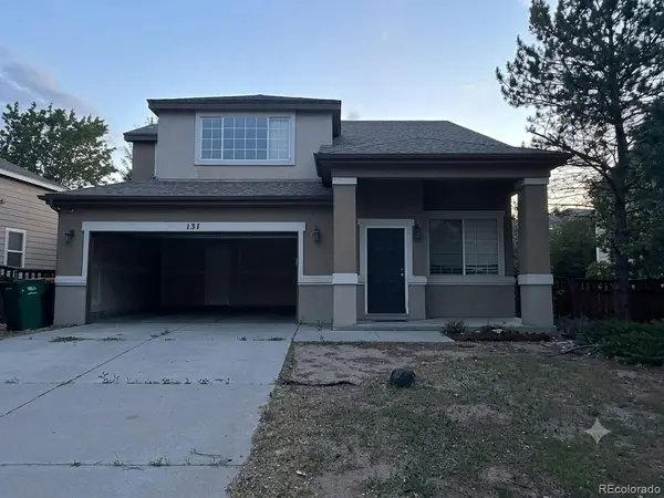 131 Golden Eagle Parkway, Brighton, CO 80601