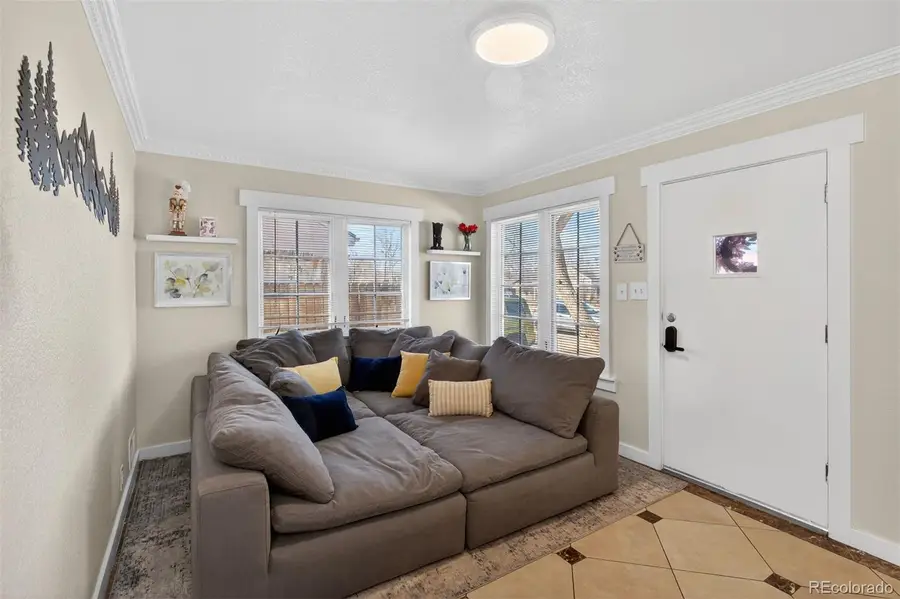 820 Newark Street, Aurora, CO 80010 - #3