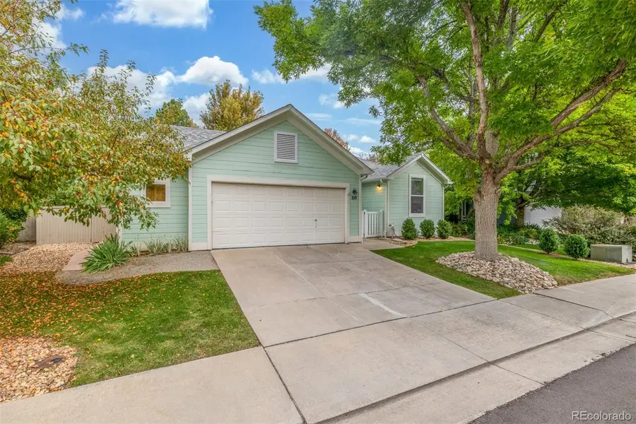 109 Overland Court, Lafayette, CO 80026 - Image #2
