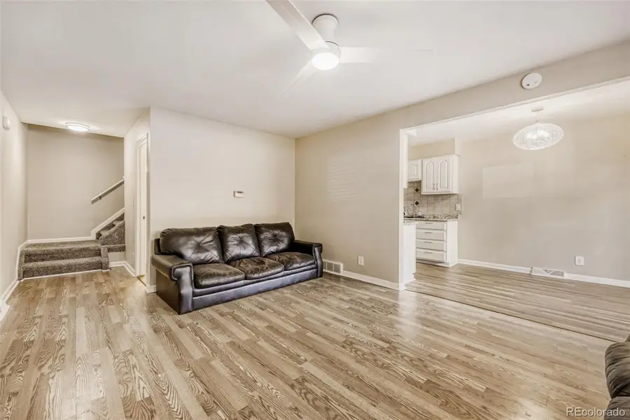 9787 Lane Street, Thornton, CO 80260 - #3