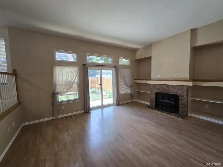 12087 Ivy Court, Brighton, CO 80602 - #3