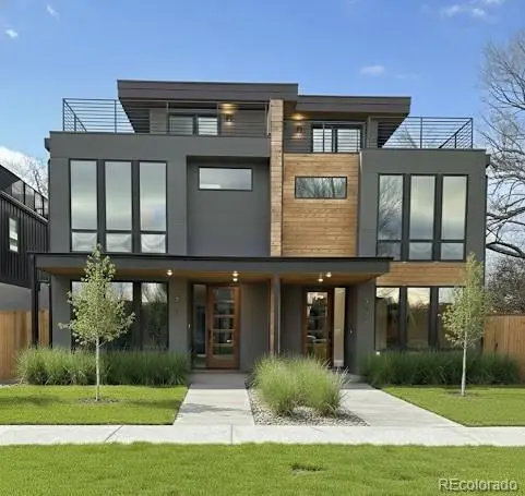 2186 King Street, Denver, CO 80211