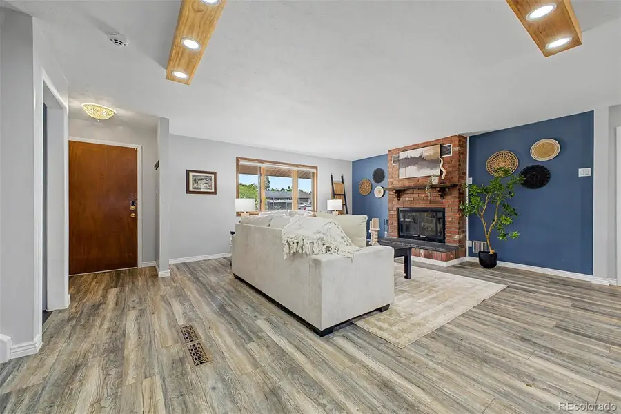 16045 Lomand Circle, Brighton, CO 80602 - #3