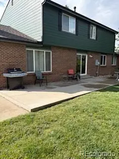 #2