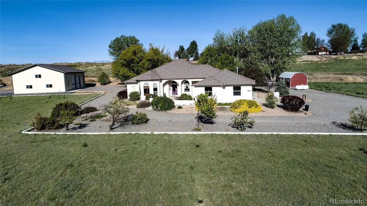 2357 5500 Road, Delta, CO 81416 - #1