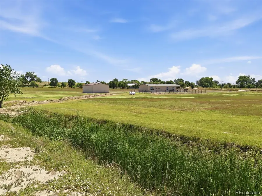 12125 County Road W.5, Weldona, CO 80653 - #2
