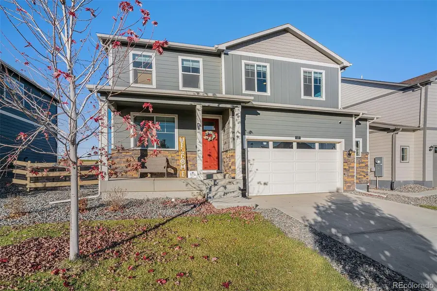 117 N 66th Avenue, Greeley, CO 80634 - Image #3