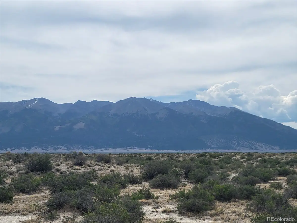 00 Lane 4 North, Mosca, CO 81146 - #1