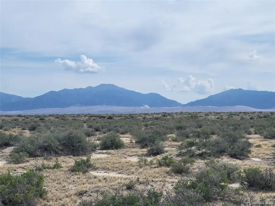 00 Lane 4 North, Mosca, CO 81146 - #2