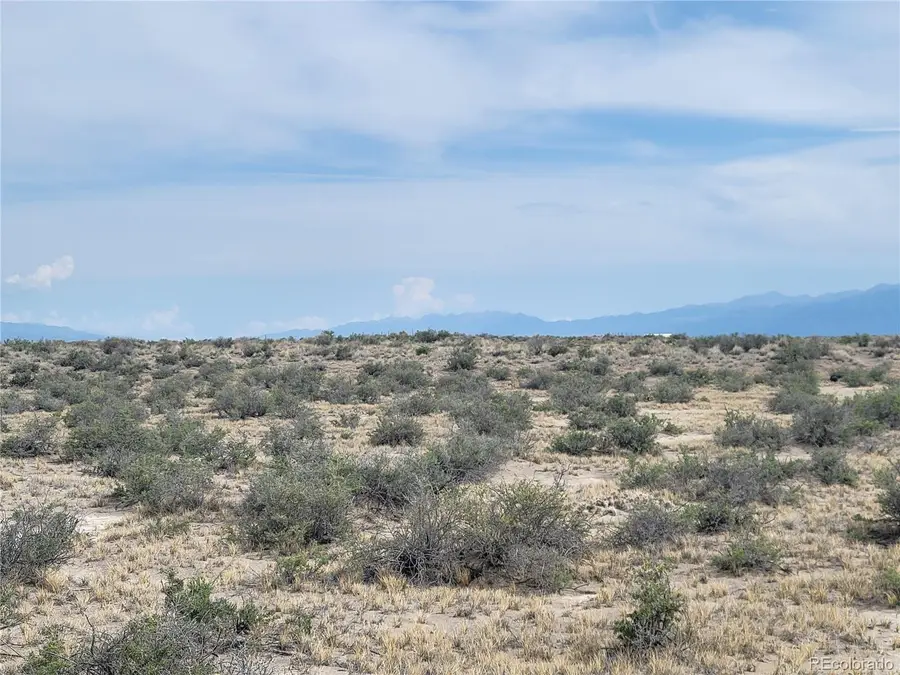00 Lane 4 North, Mosca, CO 81146 - #3