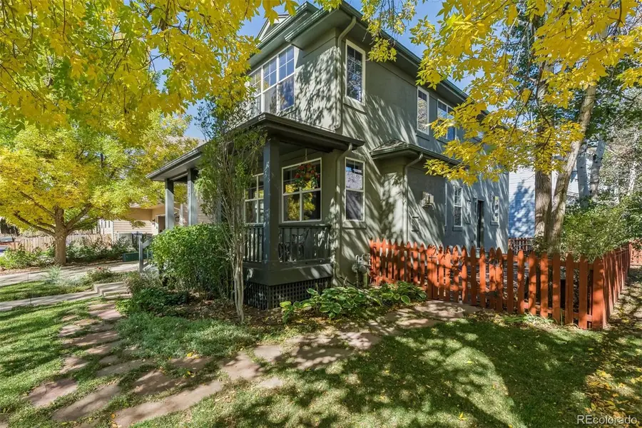 512 Sierra Avenue, Longmont, CO 80501 - #3