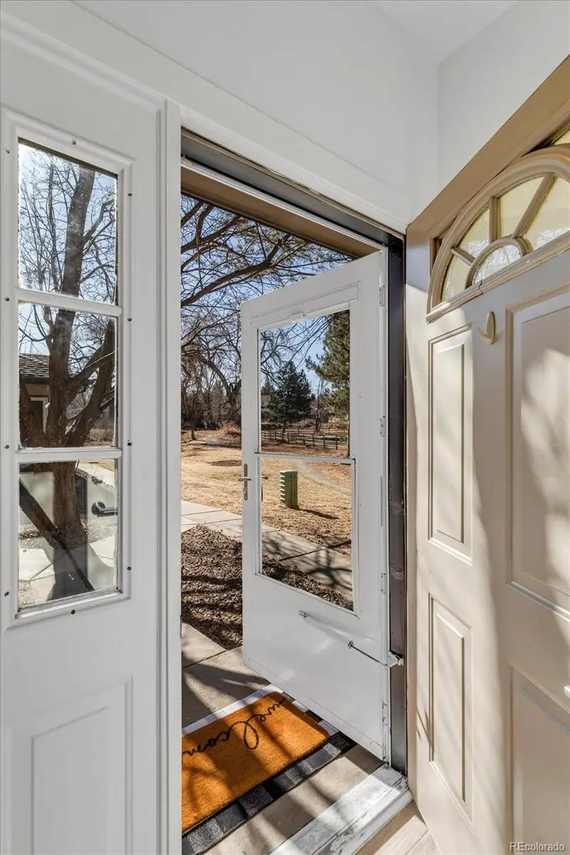 1000 W 112th Avenue #308, Northglenn, CO 80234 - #2