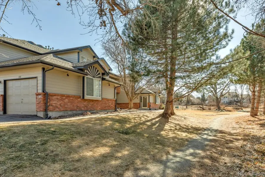 1000 W 112th Avenue #308, Northglenn, CO 80234 - #3