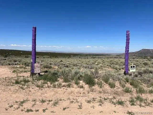 #3