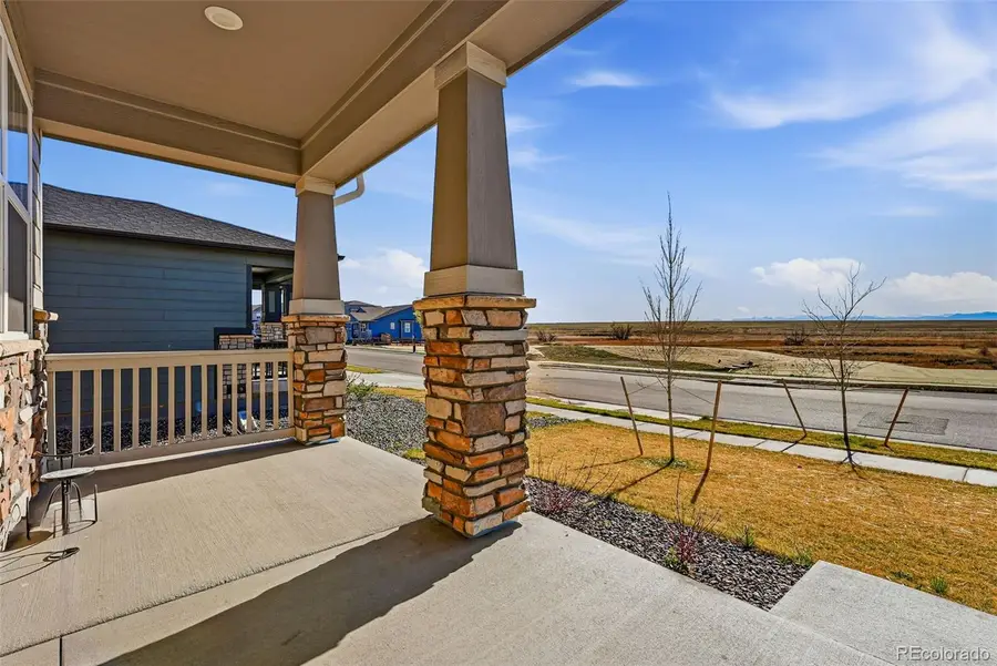 9160 Pitkin Street, Commerce City, CO 80022 - #3