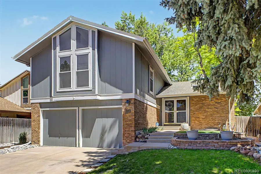12120 E Amherst Circle, Aurora, CO 80014 - #2