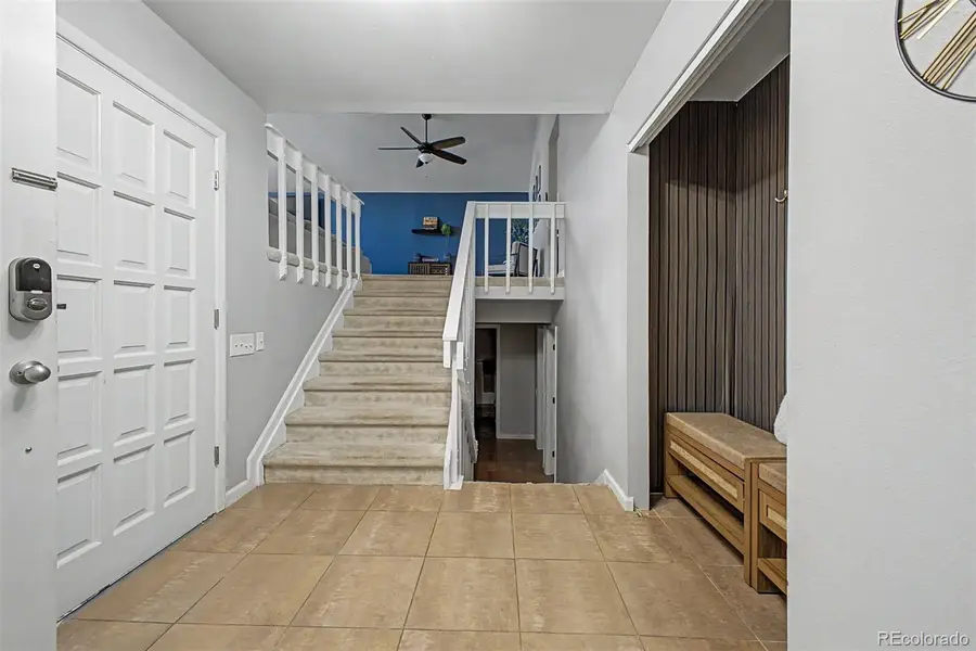 12120 E Amherst Circle, Aurora, CO 80014 - #3