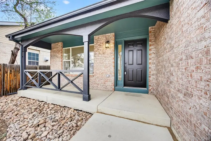 2843 Fernwood Place, Broomfield, CO 80020 - #3