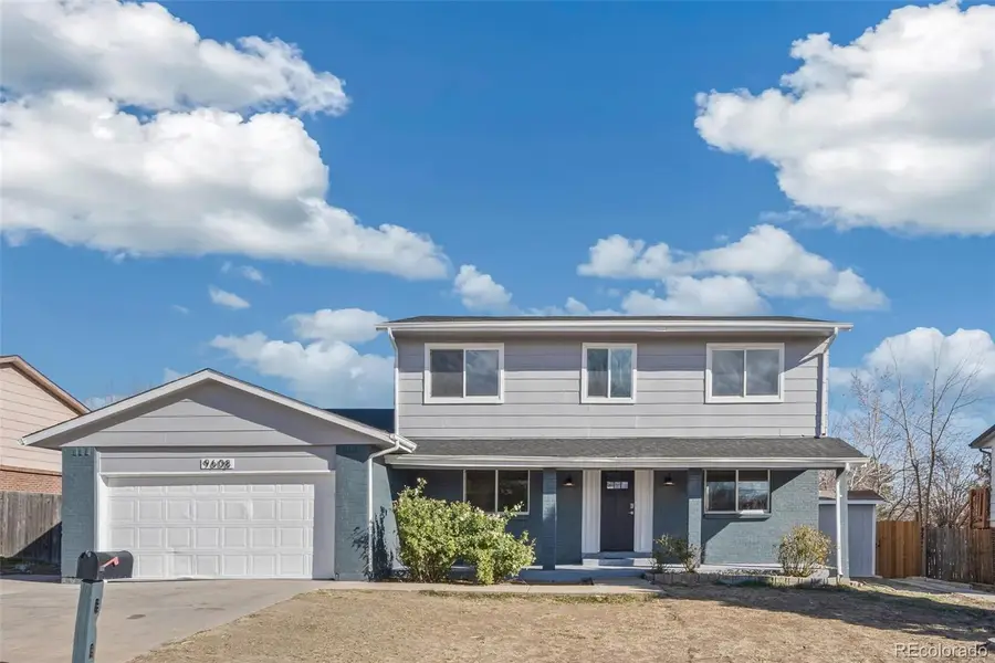 9608 Pecos Street, West Adams, CO 80260 - Image #2