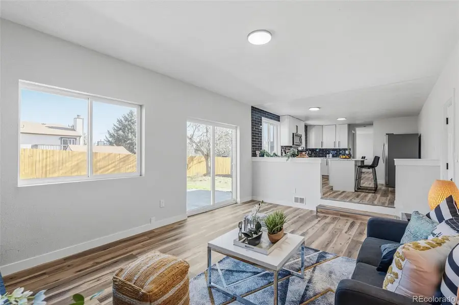 9608 Pecos Street, West Adams, CO 80260 - Image #3