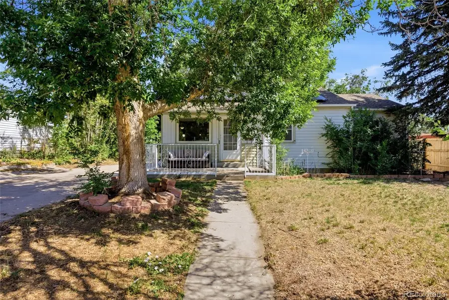 2061 Carrol Court, Thornton, CO 80229 - #2