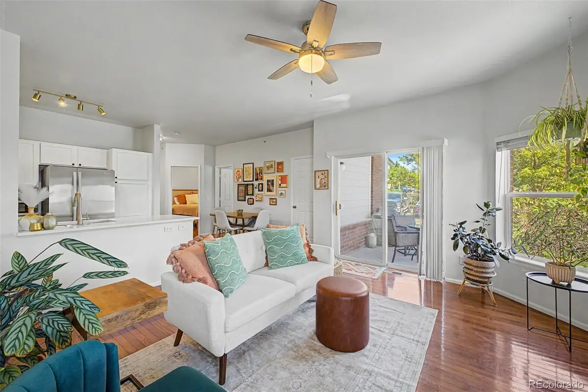 2428 W 82nd Place #1A, Westminster, CO 80031 - #1