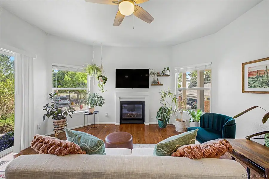 2428 W 82nd Place #1A, Westminster, CO 80031 - #3