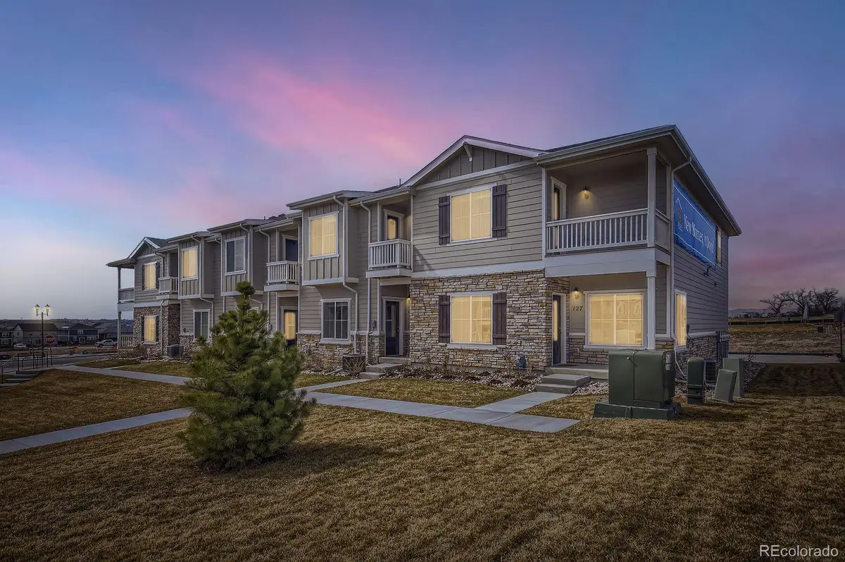 127 Robin Road, Johnstown, CO 80534 - Image #1
