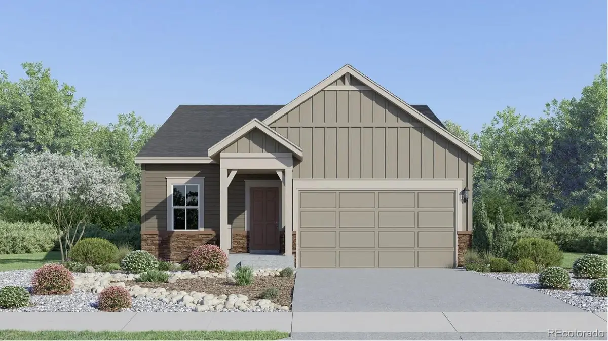 1662 Drumming Drive, Windsor, CO 80550 - #1