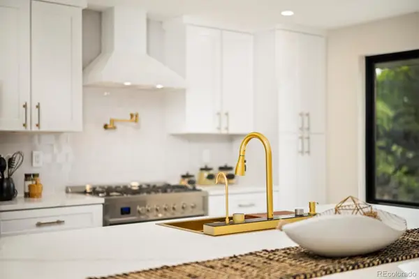 4656 Tanglewood Trail, Boulder, CO 80301