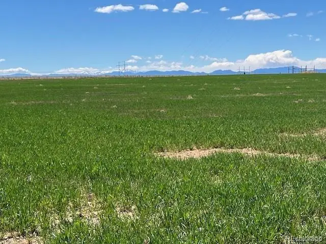 Tbd County Road 19, Fort Lupton, CO 80621 - #1