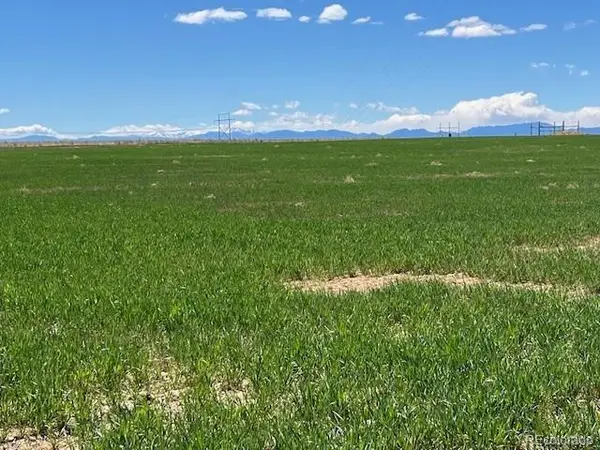 Tbd County Road 19, Fort Lupton, CO 80621