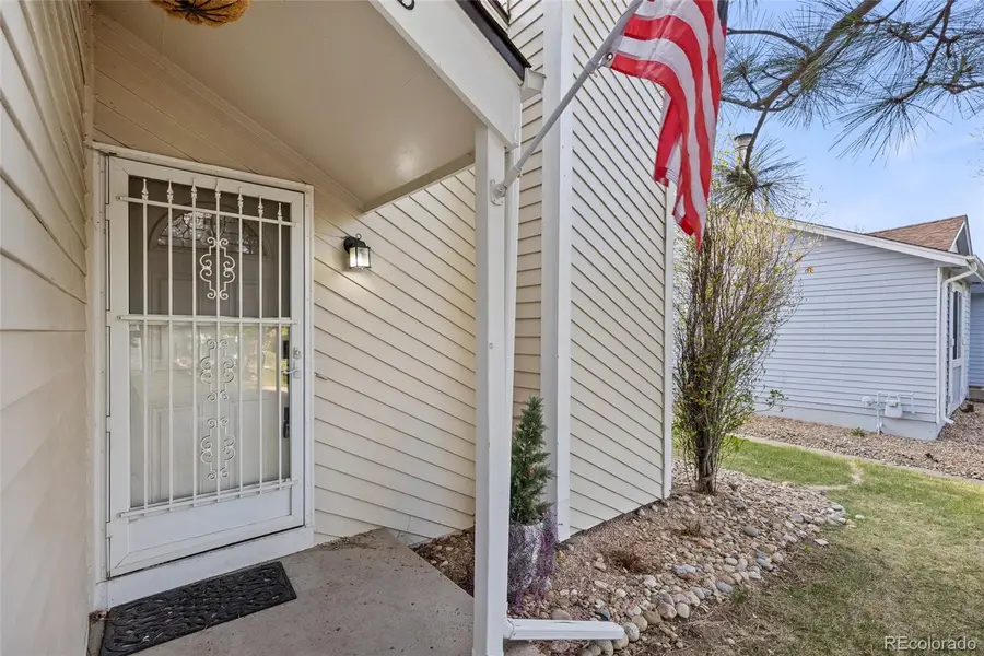 16129 E Rice Place #B, Aurora, CO 80015 - #3