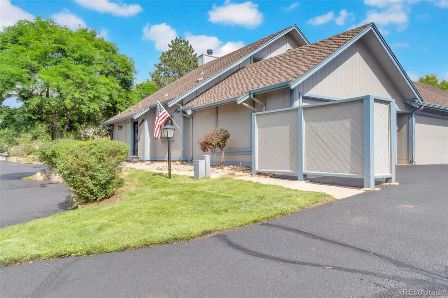 2497 S Victor Street #A, Aurora, CO 80014 - #3