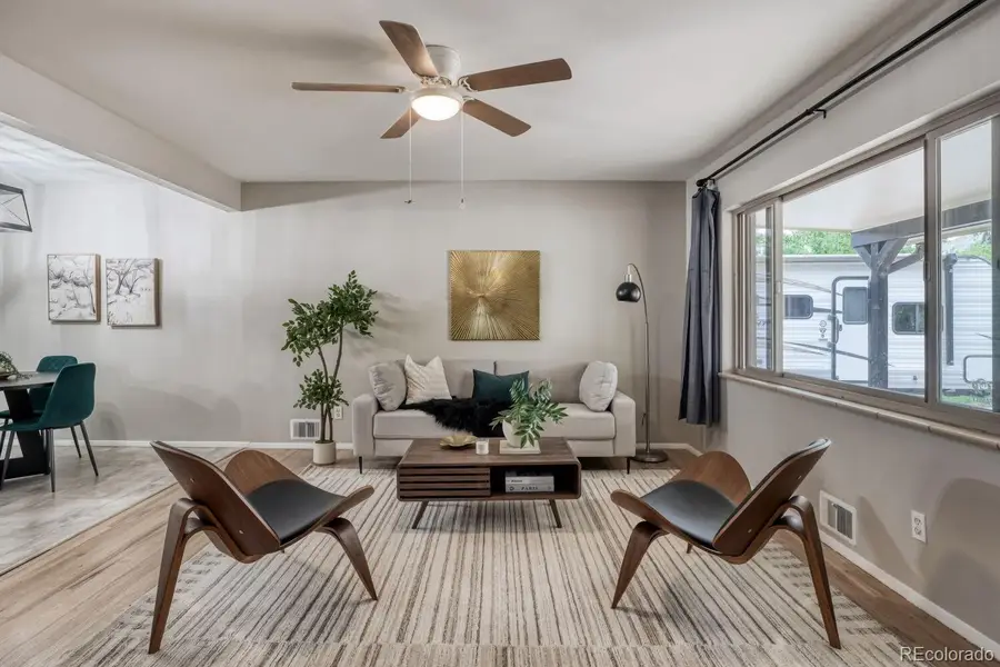 13448 W 23rd Place, Golden, CO 80401 - #3
