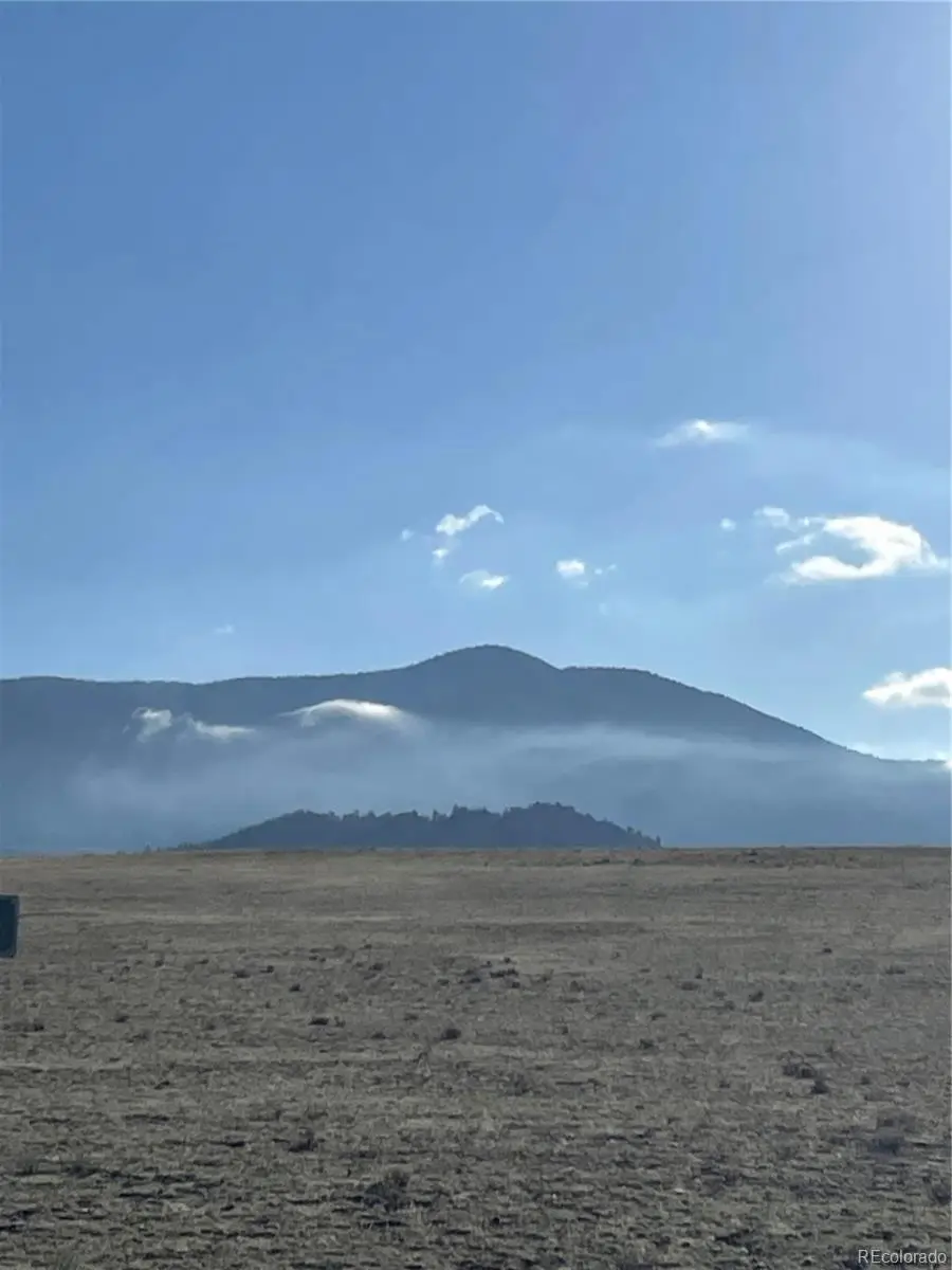7685 Clear Creek Road, Hartsel, CO 80449 - #1