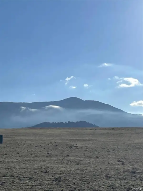 7685 Clear Creek Road, Hartsel, CO 80449