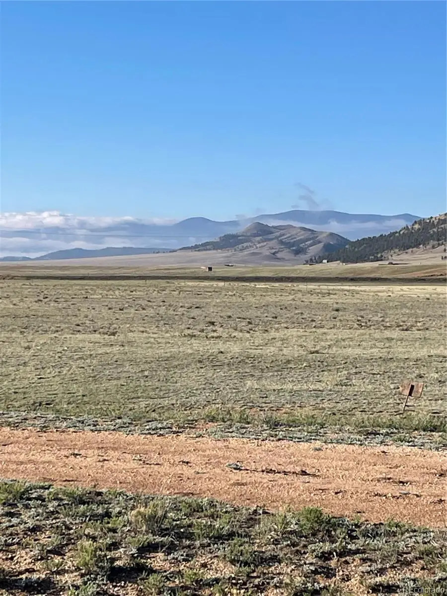 7685 Clear Creek Road, Hartsel, CO 80449 - #2