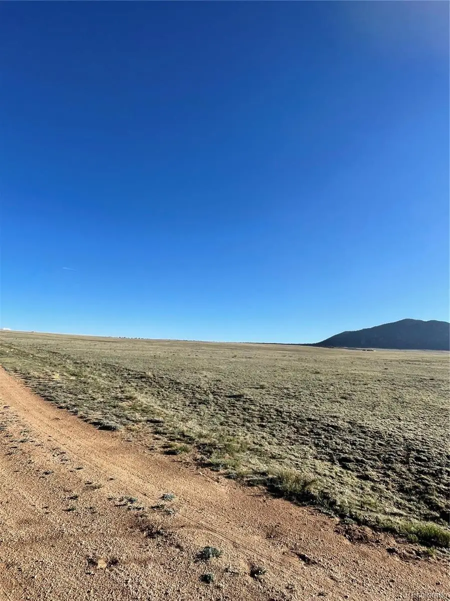 7685 Clear Creek Road, Hartsel, CO 80449 - #3