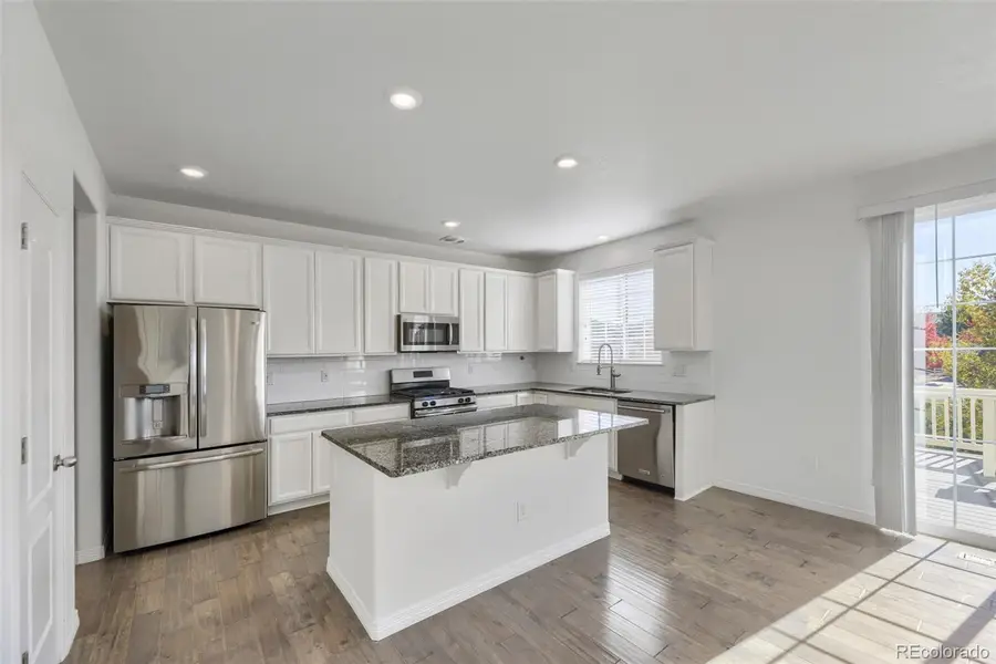 20996 E Duke, Aurora, CO 80013 - #2