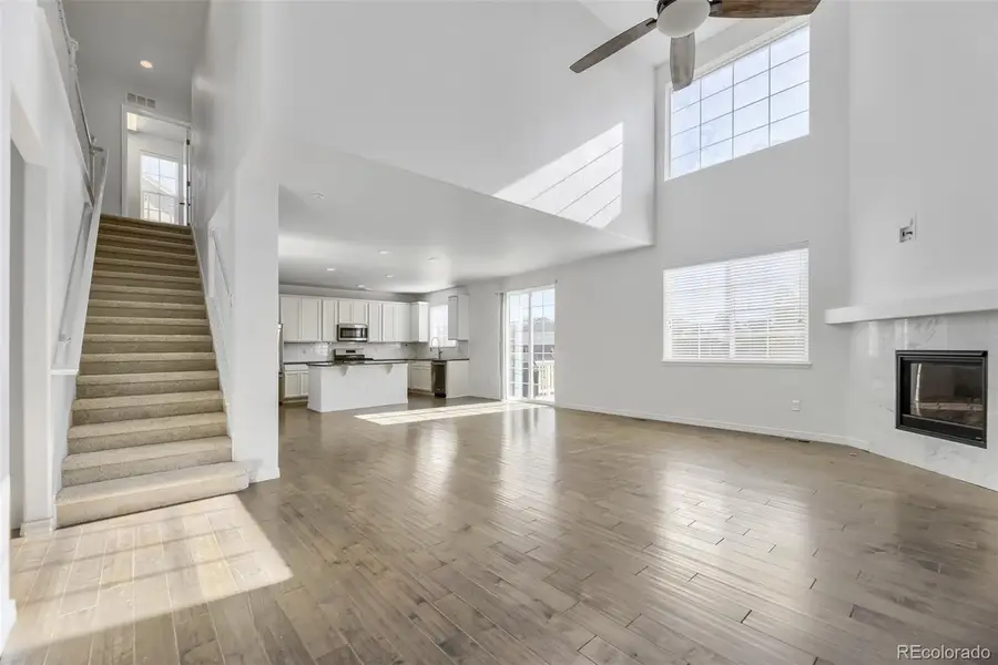 20996 E Duke, Aurora, CO 80013 - #3
